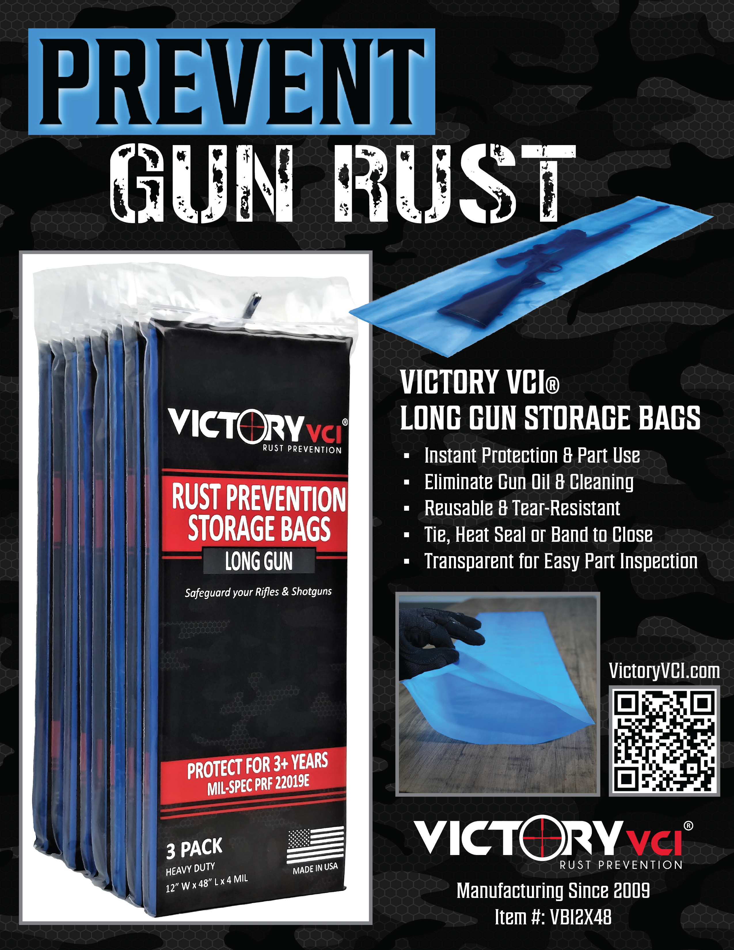 Prevent-Gun-Rust-Victory-VCI-Rust-Prevention-Gun-Bags-Made-in-USA