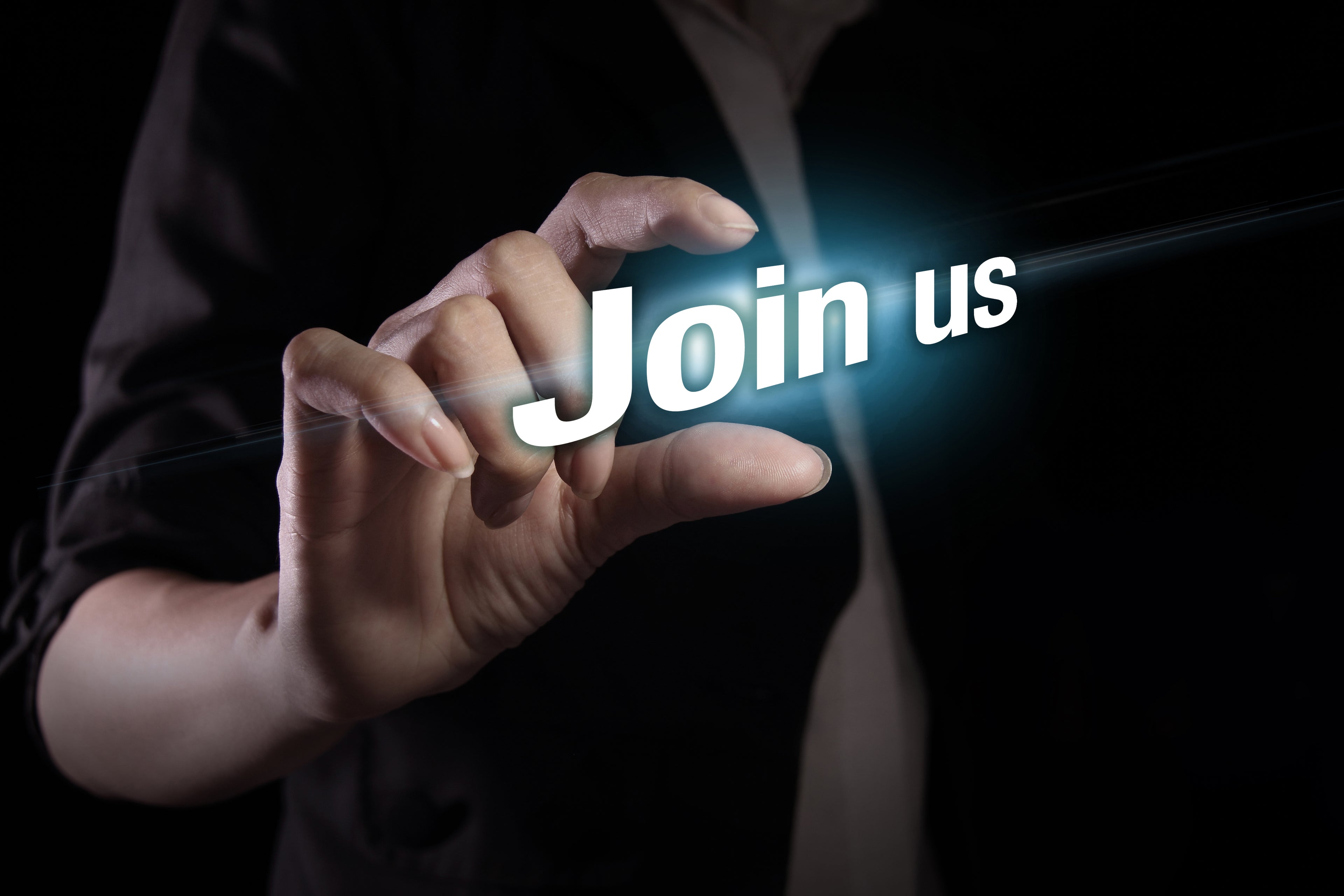 Explore career opportunities at Victory VCI – Proudly Made in the USA, driven by innovation, protection, and purpose.