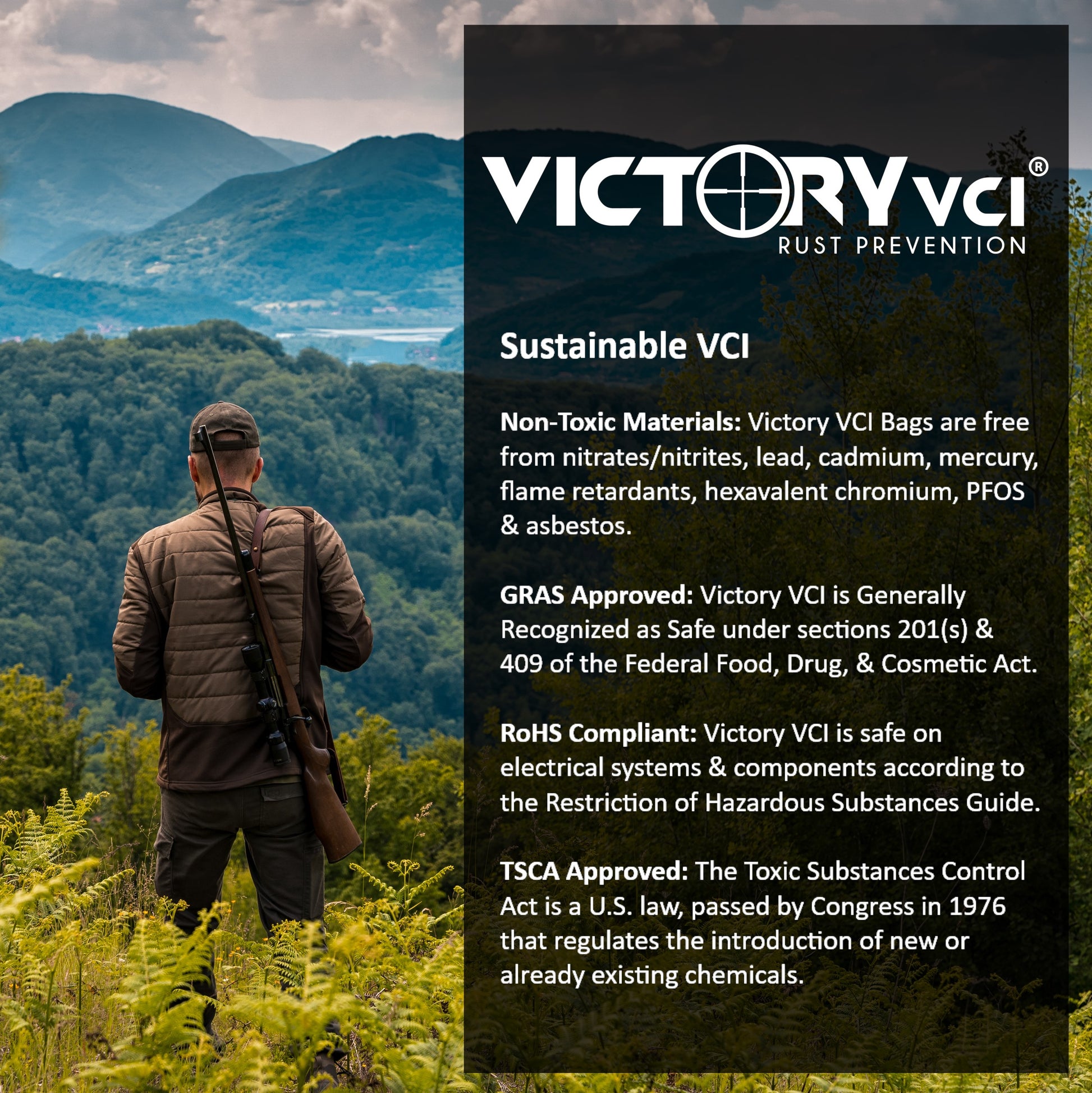 Prevent-Gun-Rust-Safely-Sustainable--Victory-VCI-Made-in-USA