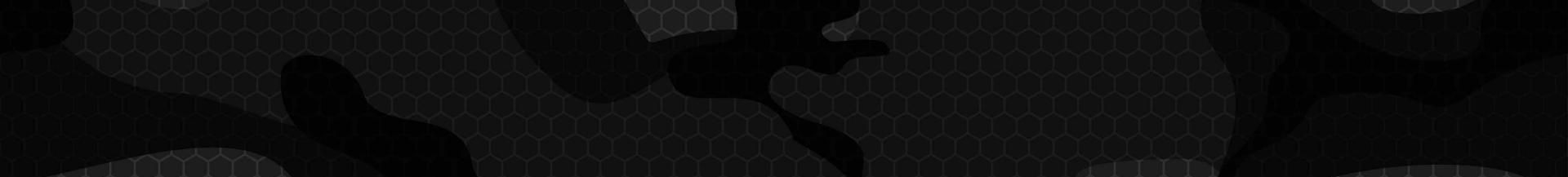 Victory VCI Rust Prevention Camo