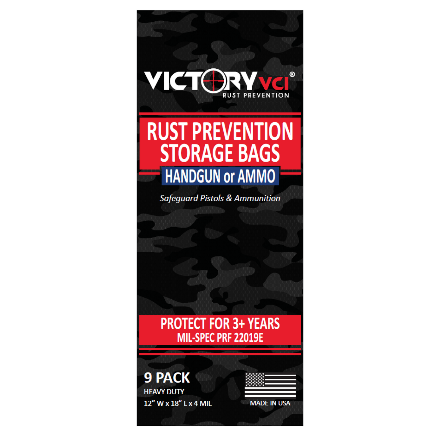 Prevent-Gun-Rust-Victory-VCI-Storage-Bags-Made-in-USA