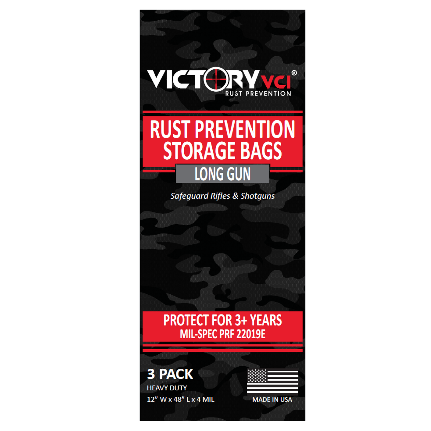 Prevent-Gun-Rust-Victory-VCI-Rust-Prevention-Long-Gun-Bags-Made-in-USA