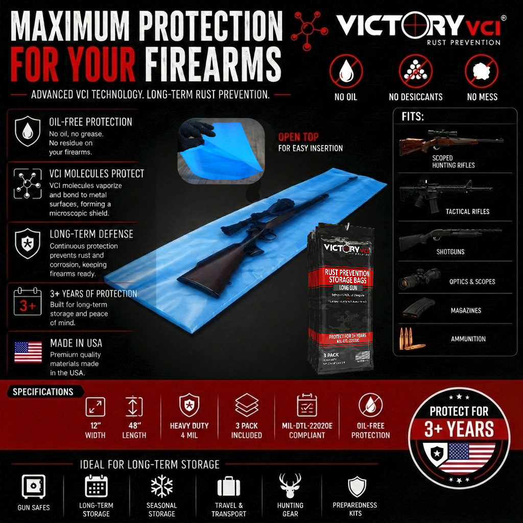 victory-vci-maximum-protection-for-your-firearms
