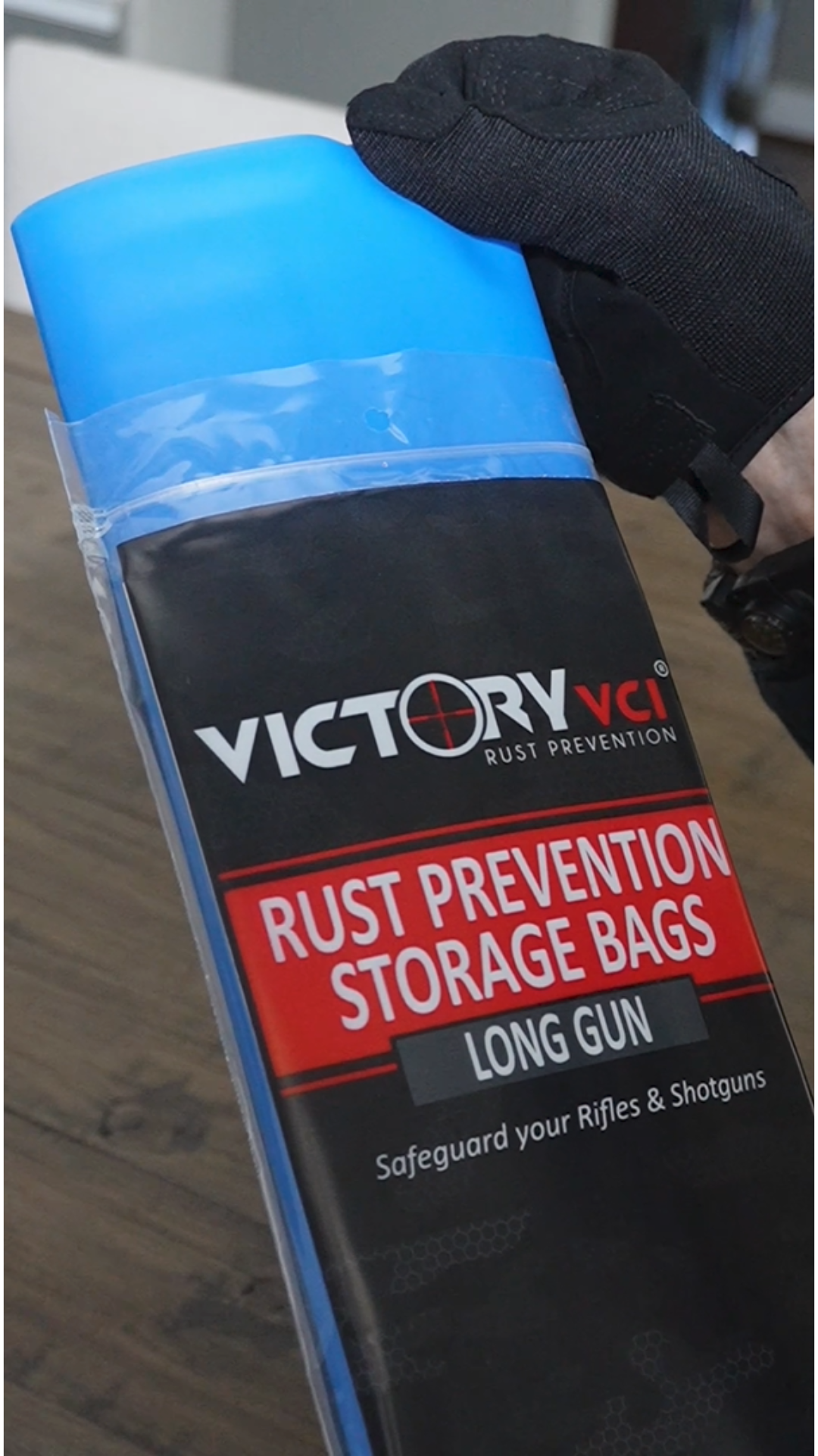 Prevent-Gun-Rust-Victory-VCI-Rust-Prevention-Gun-Bags-Safeguard-Rifles-Shotguns-Pistols-Made-in-USA