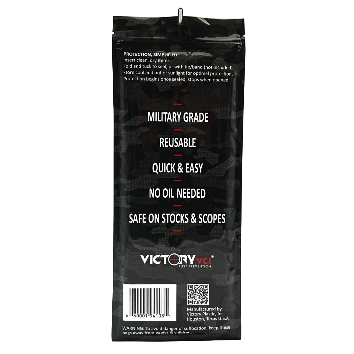 victory-vci-rust-prevention-long-gun-storage-bags-retail-backside