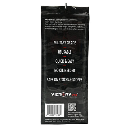 victory-vci-rust-prevention-long-gun-storage-bags-retail-backside